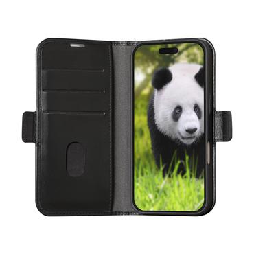 dbramante1928 Copenhagen