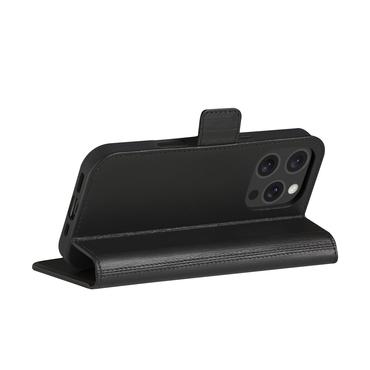 dbramante1928 Copenhagen