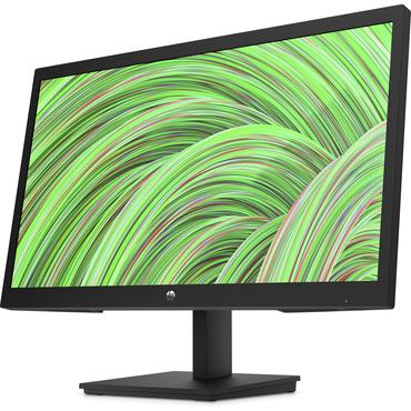 V22V G5 Computer Monitor 54.5