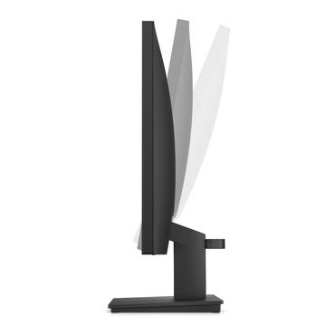 V22V G5 Computer Monitor 54.5