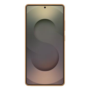 Samsung EF-VS938 - baksidesskydd f&ouml;r mobiltelefon