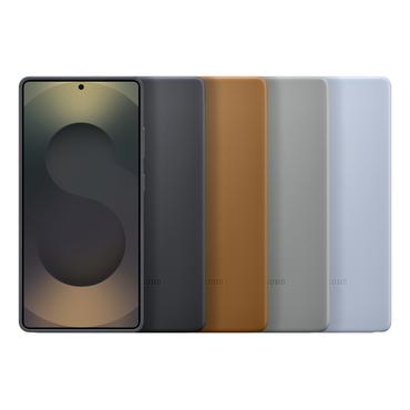 Samsung EF-VS938 - baksidesskydd f&ouml;r mobiltelefon