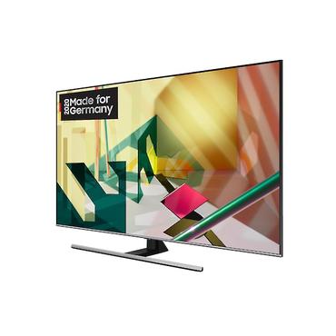 Samsung GQ55Q70TGT Q70T Series