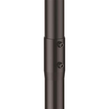 StarTech.com TV-fäste för takmontering