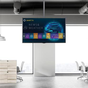 StarTech.com TV-fäste för takmontering