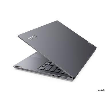 Lenovo Yoga Slim 7 Pro 14ACH5 82MS Bærbar PC