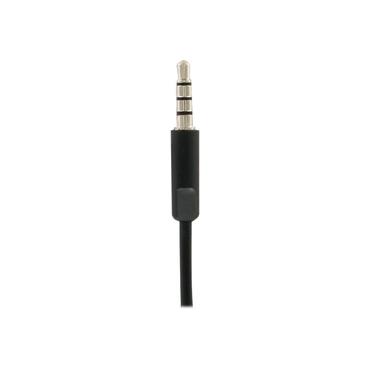 Logitech Stereo H111
