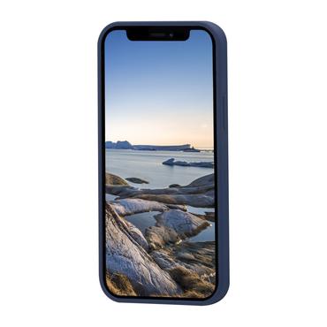 dbramante1928 Monaco