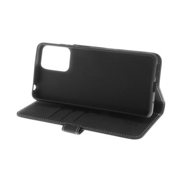 FLIPCASE MOTOROLA MOTO G24 POWER
