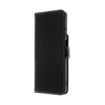 FLIPCASE MOTOROLA MOTO G24 POWER