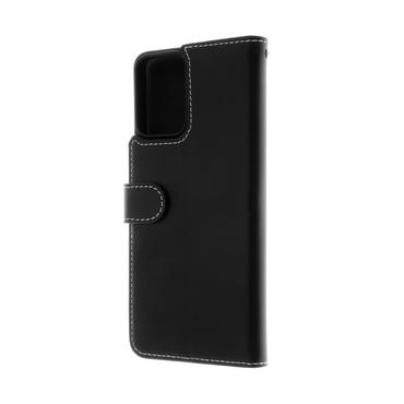 FLIPCASE MOTOROLA MOTO G24 POWER