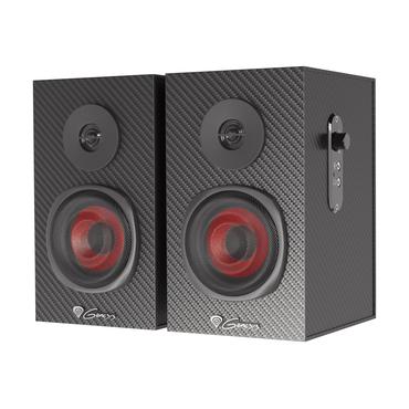 Genesis Helium 200