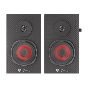 Genesis Helium 200