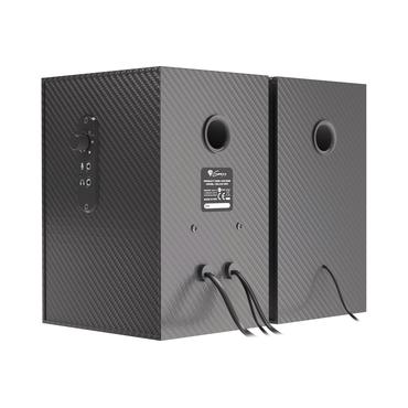 Genesis Helium 200