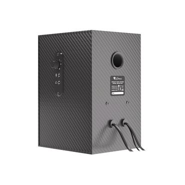 Genesis Helium 200