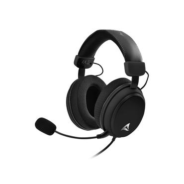 Sharkoon Headset
