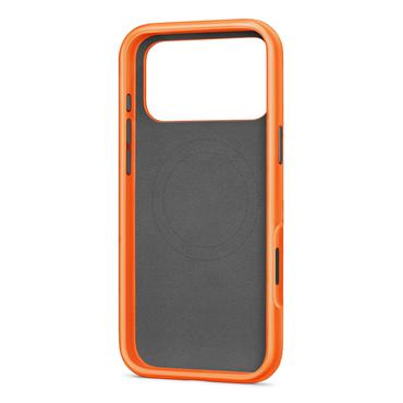 Beats iPhone 17 Pro Max Rugged Case mit MagSafe und Kamerasteuerung