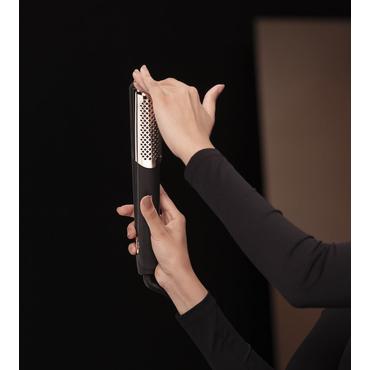 Rowenta Ultimate Experience Premium SF8230 Glattejern Varm Sort, Kobberfarve 2,7 m