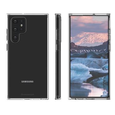 dbramante1928 Iceland Pro - bagsidecover til mobiltelefon