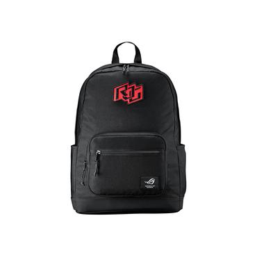 ASUS ROG Ranger BP1503