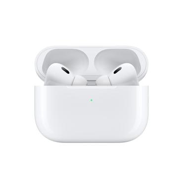 Apple AirPods Pro 2. generation