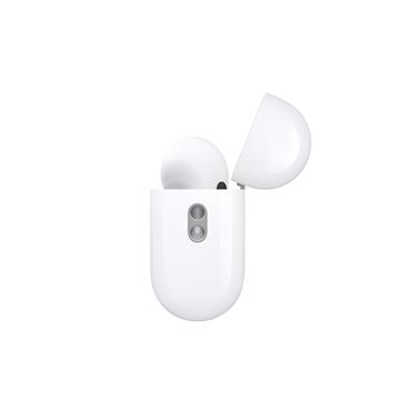 Apple AirPods Pro 2. generation