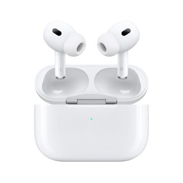 Apple AirPods Pro 2. generation