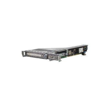 HPE ProLiant DL385 Gen11 x16 2U Secondary Riser Kit slot-udvider