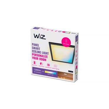 WiZ Panel Ceiling 12 W Square