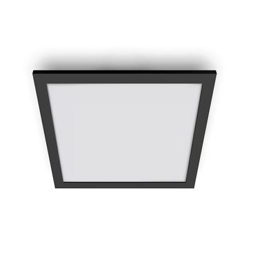 WiZ Panel Ceiling 12 W Square
