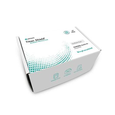 INFINITE Apple iPhone 15 Pro