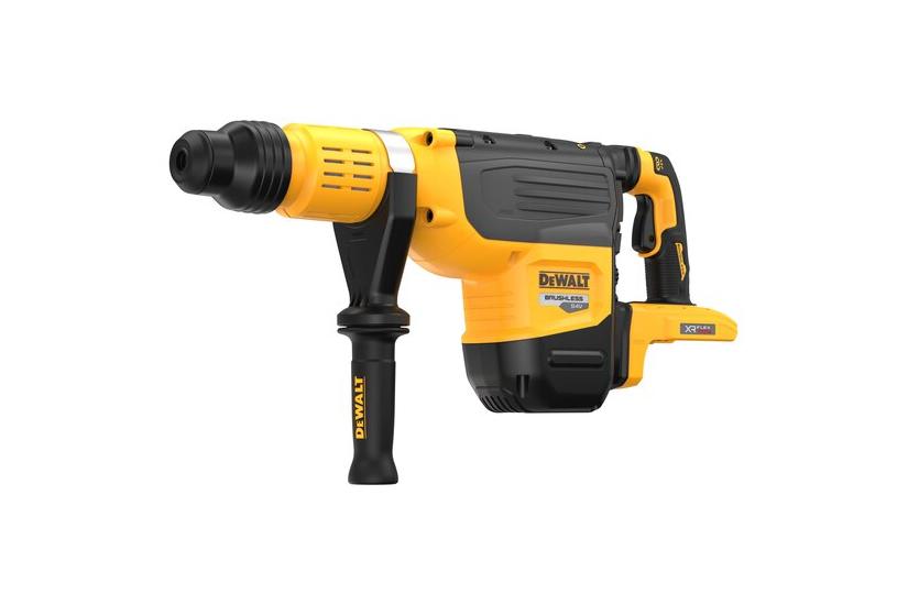 DEWALT.MÅOT MAX  54V FLEXVOLT DCH775N