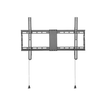 DELTACO Office ARM-0201