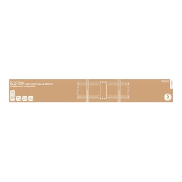 DELTACO Office ARM-0201