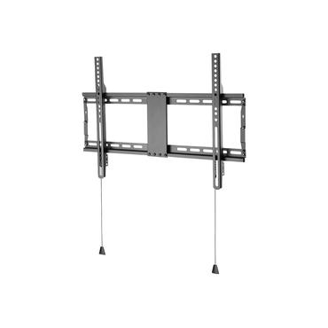 DELTACO Office ARM-0201