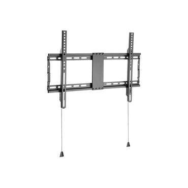 DELTACO Office ARM-0201