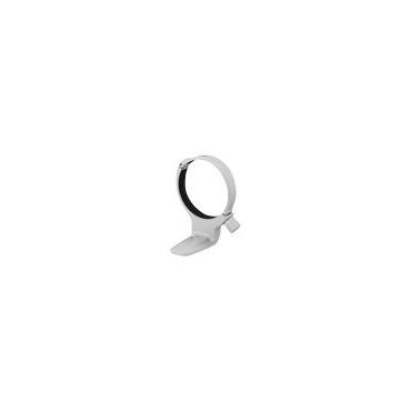 Canon Tripod Mount Ring C (WII)