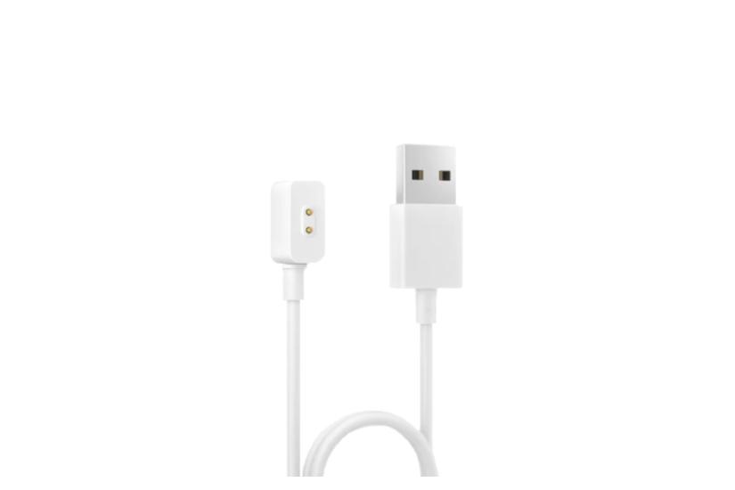 Xiaomi M2228ACD1 - opladningskabel til smart watch - 50 cm