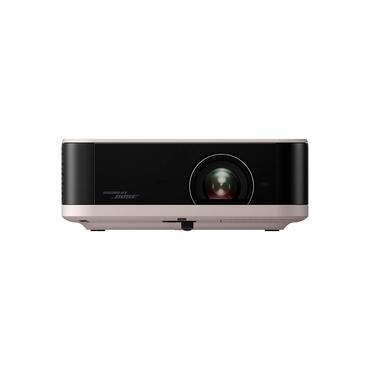 Epson V11HB72240 dataprojekter 700 ANSI lumens 3LCD 1080p (1920x1080) Sort, Rose