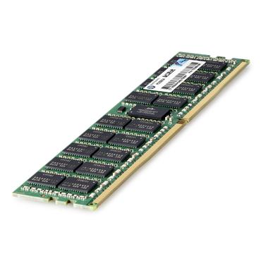 64GB 4Rx4 PC4-2666V-L