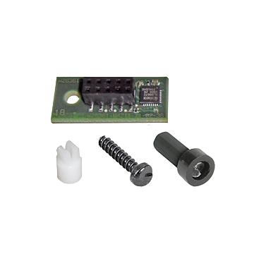 Fujitsu - Trusted Platform Module (TPM) 2.0