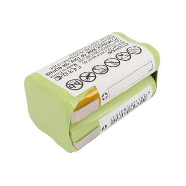 Battery for Makita PowerTool