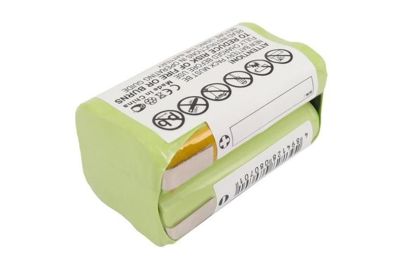 Battery for Makita PowerTool