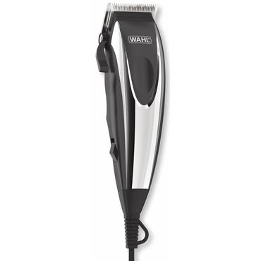 Wahl Home Pro Sort, Metallic 8
