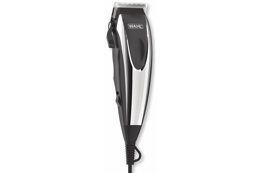 Wahl Home Pro Sort, Metallic 8