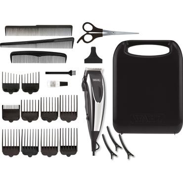 Wahl Home Pro Sort, Metallic 8