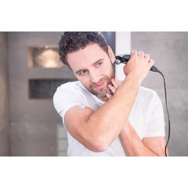 Wahl Home Pro Sort, Metallic 8