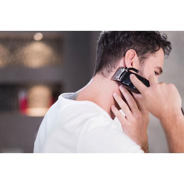 Wahl Home Pro Sort, Metallic 8