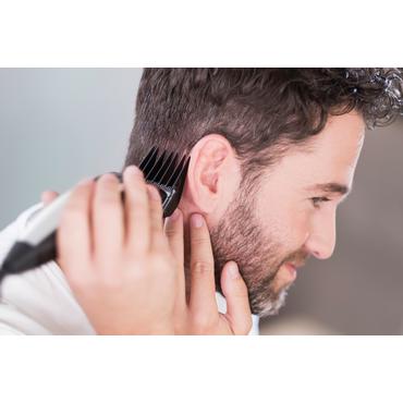 Wahl Home Pro Sort, Metallic 8