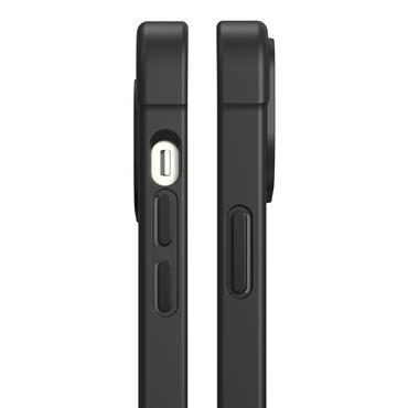 Gear4 Havana Snap - baksidesskydd f&ouml;r mobiltelefon